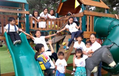 house of joy cdo|About Us .
